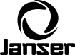 Janser Sports